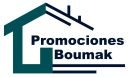 Boumak