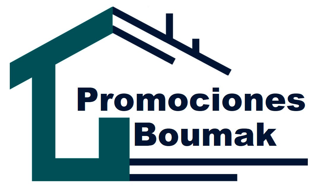 Boumak