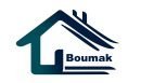 Boumak